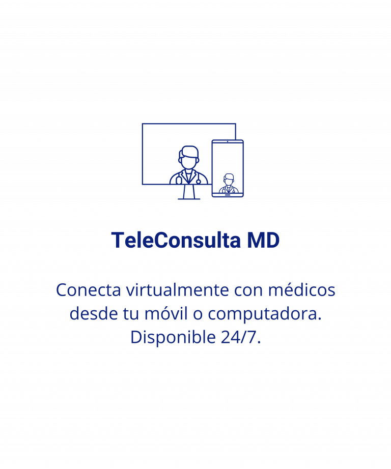 sss-directo