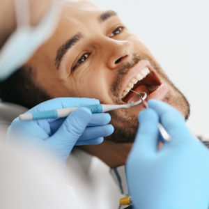 plan-dental-sss