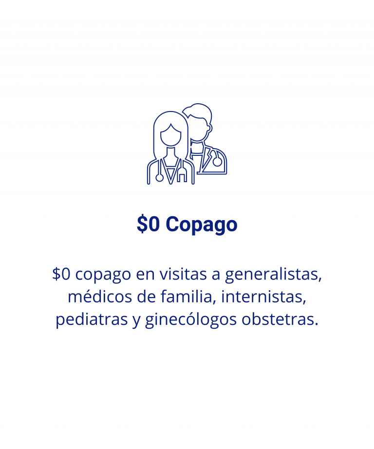 sss-directo