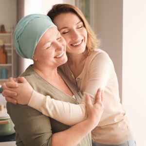 poliza-de-cancer
