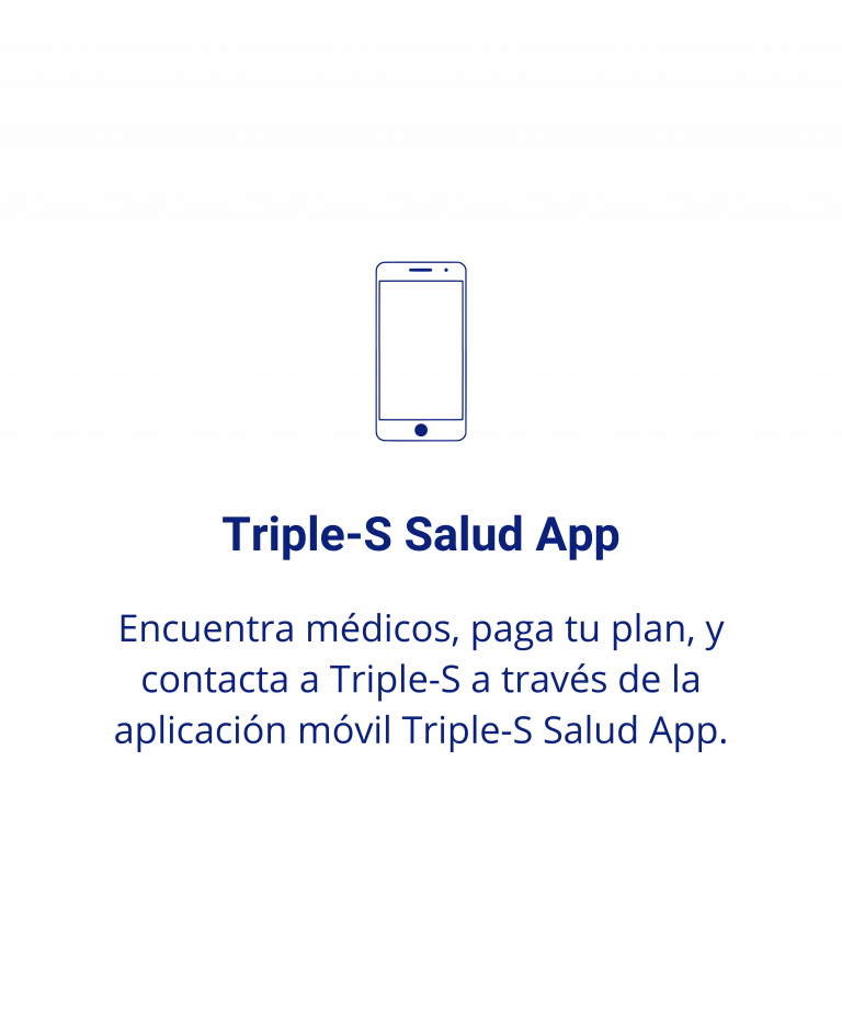 sss-directo