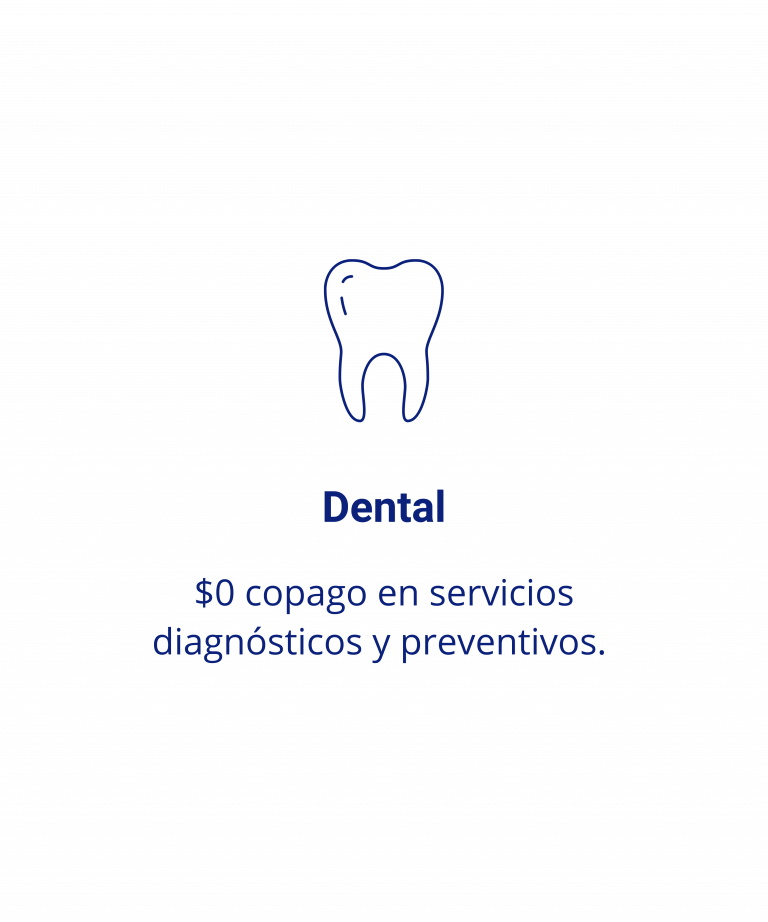 sss-directo-dental