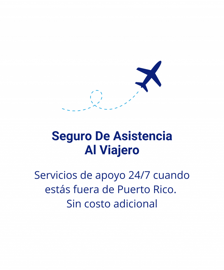 sss-directo