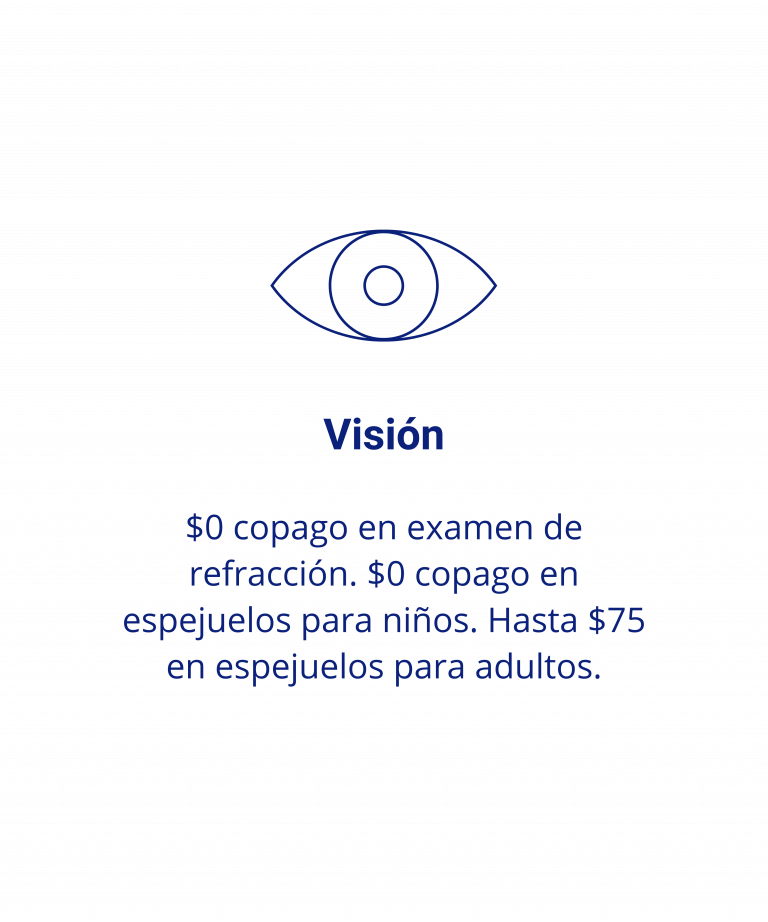 sss-directo
