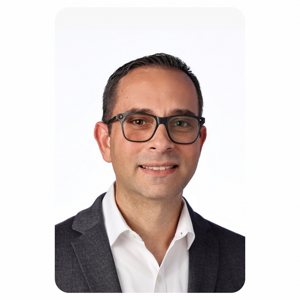 Roberto-Cruz-Triple-SSS-Salud