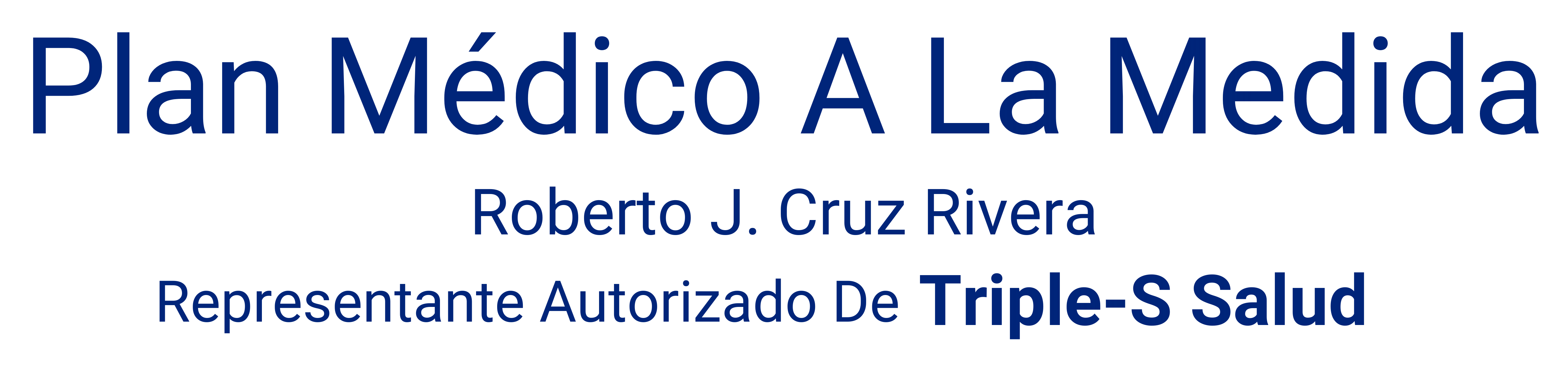 Plan-Medico-A-La-Medida